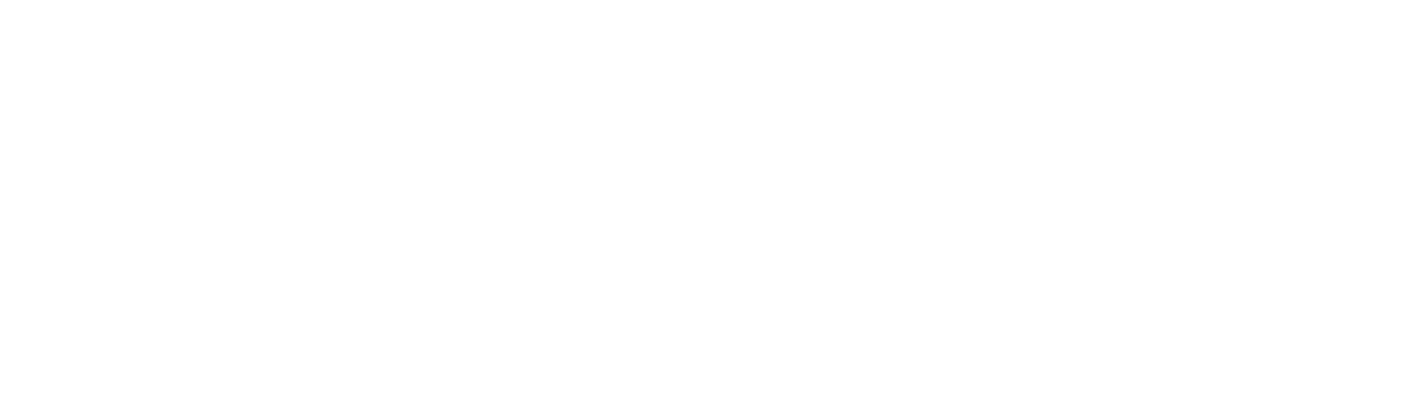 Montiferru Experience – Itinerari in moto in Sardegna.